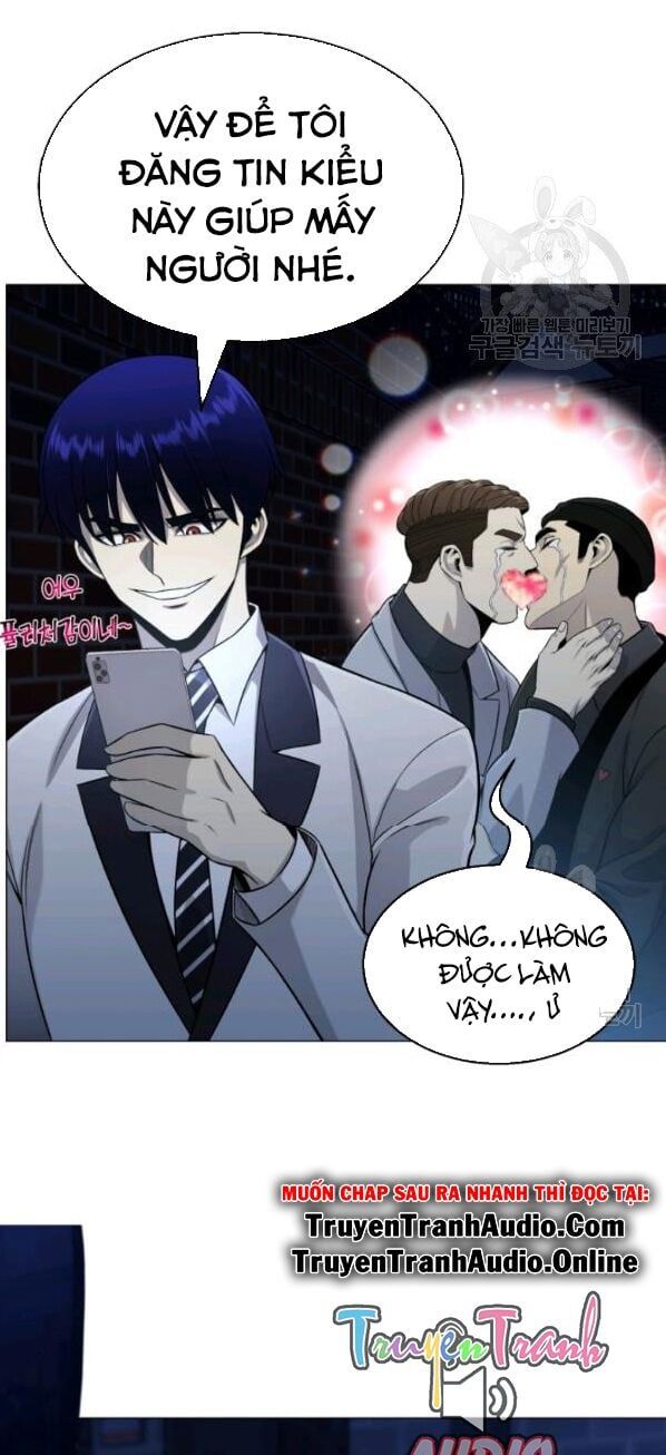 đọc truyện Luân Hồi Ác Nhân Chương 63 ảnh 14 tại Thiên Thai Truyện