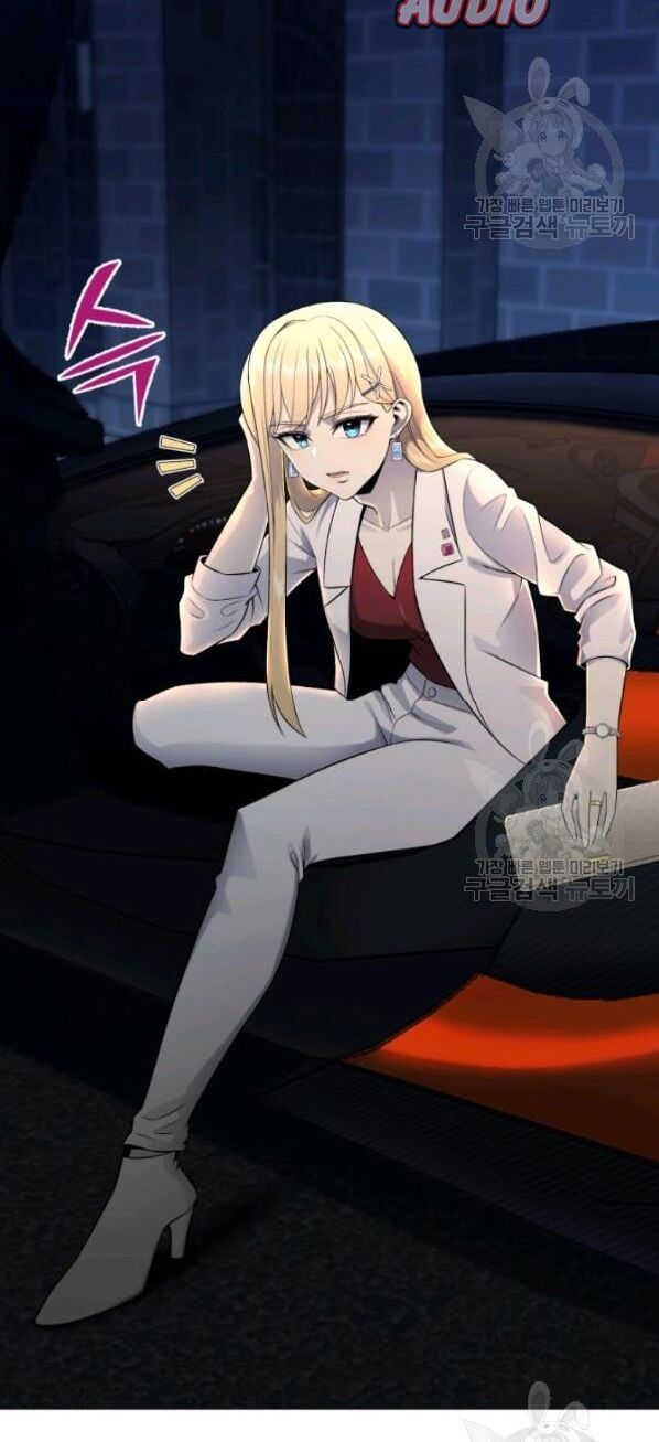 đọc truyện Luân Hồi Ác Nhân Chương 63 ảnh 15 tại Thiên Thai Truyện