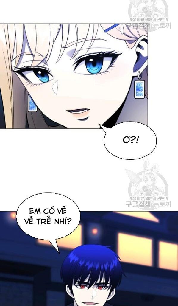 đọc truyện Luân Hồi Ác Nhân Chương 63 ảnh 16 tại Thiên Thai Truyện