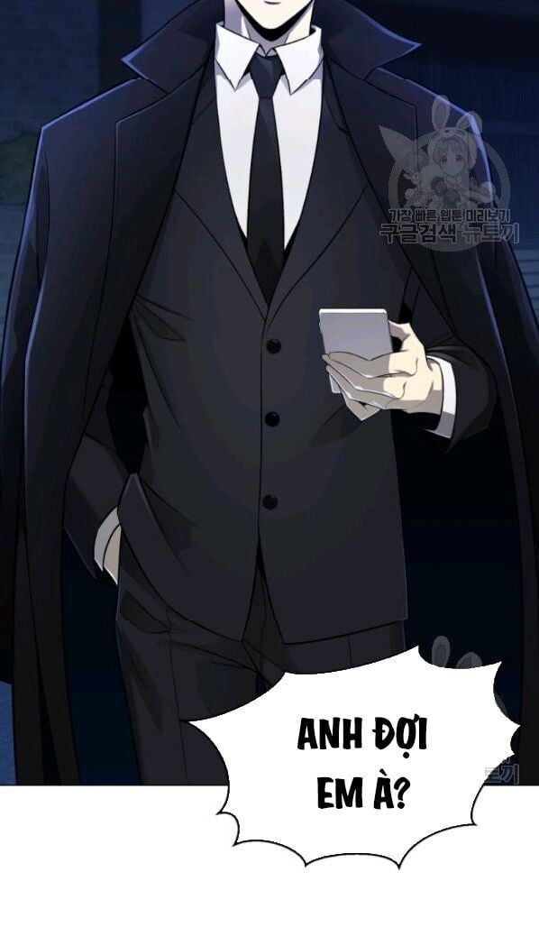 đọc truyện Luân Hồi Ác Nhân Chương 63 ảnh 17 tại Thiên Thai Truyện