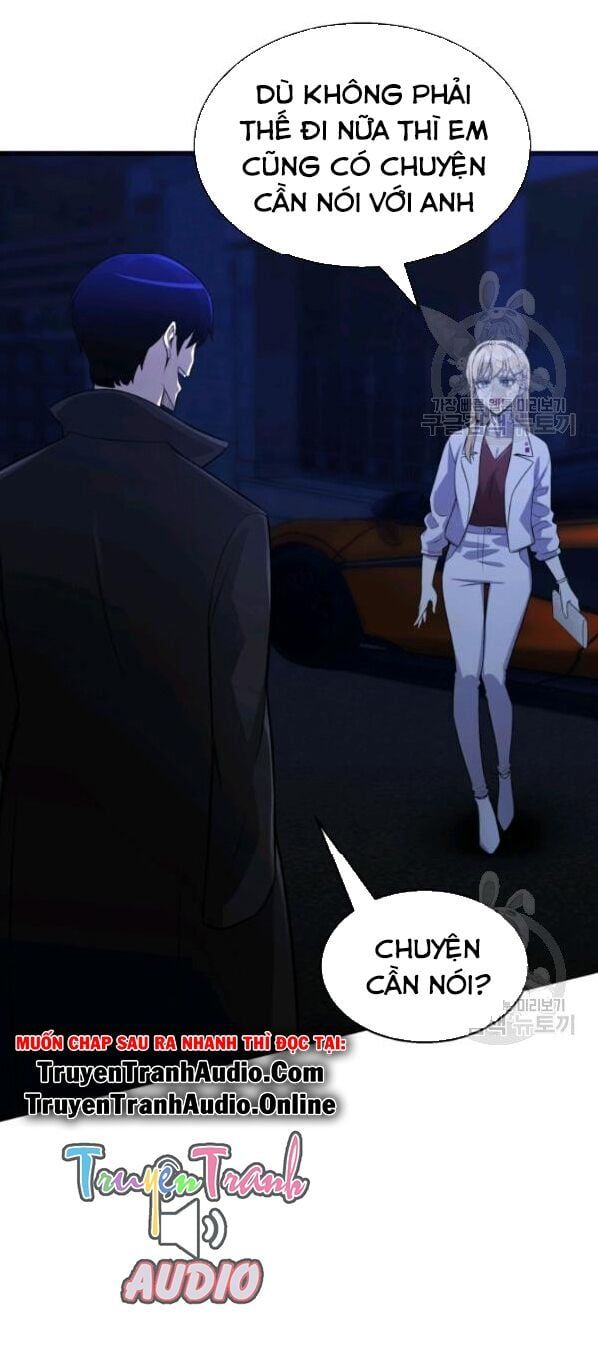 đọc truyện Luân Hồi Ác Nhân Chương 63 ảnh 18 tại Thiên Thai Truyện