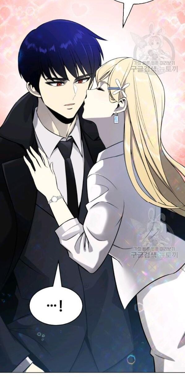 đọc truyện Luân Hồi Ác Nhân Chương 63 ảnh 20 tại Thiên Thai Truyện