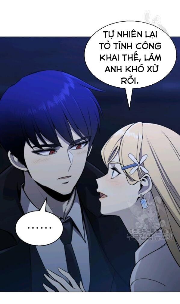 đọc truyện Luân Hồi Ác Nhân Chương 63 ảnh 21 tại Thiên Thai Truyện