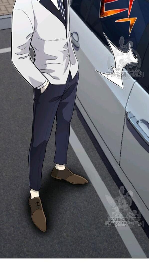 đọc truyện Luân Hồi Ác Nhân Chương 63 ảnh 4 tại Thiên Thai Truyện