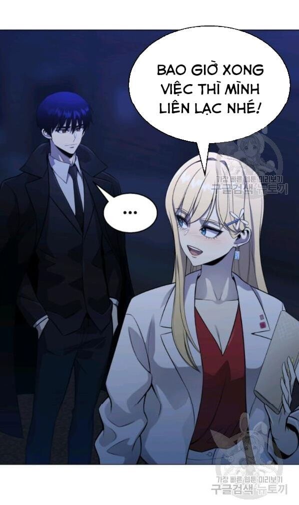 đọc truyện Luân Hồi Ác Nhân Chương 63 ảnh 22 tại Thiên Thai Truyện