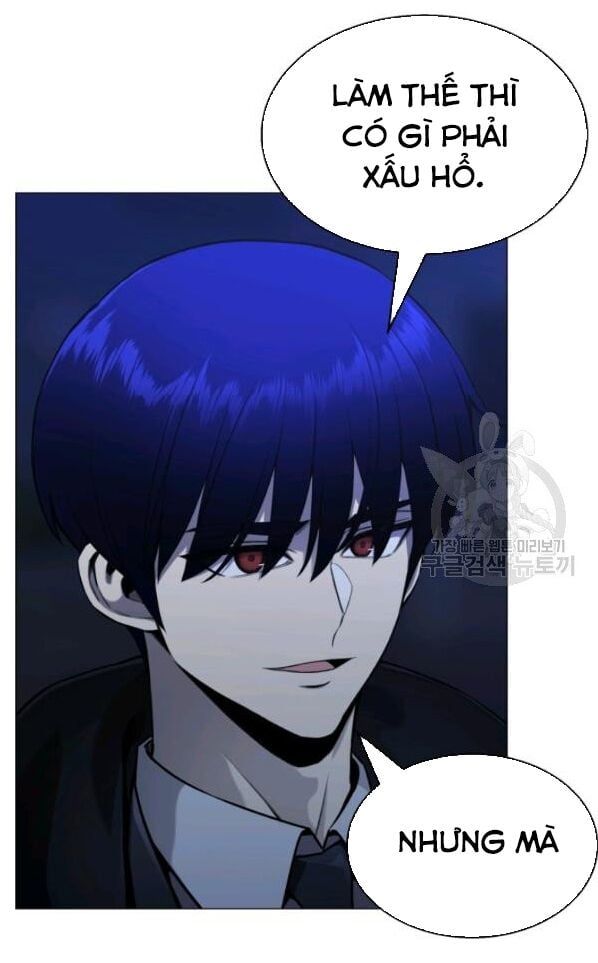 đọc truyện Luân Hồi Ác Nhân Chương 63 ảnh 23 tại Thiên Thai Truyện