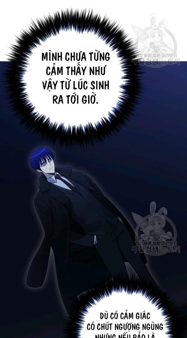 đọc truyện Luân Hồi Ác Nhân Chương 63 ảnh 24 tại Thiên Thai Truyện