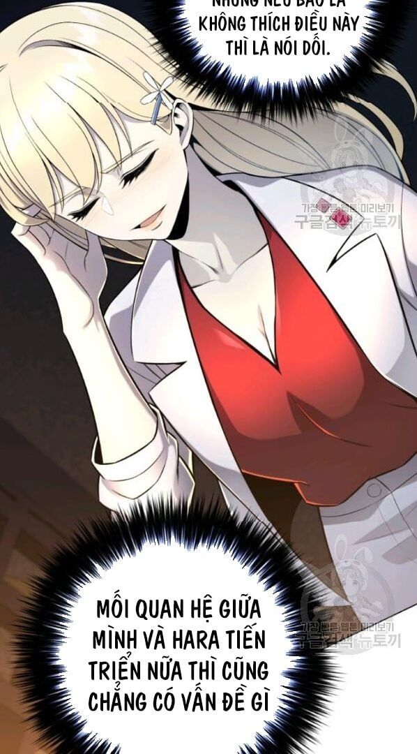 đọc truyện Luân Hồi Ác Nhân Chương 63 ảnh 25 tại Thiên Thai Truyện