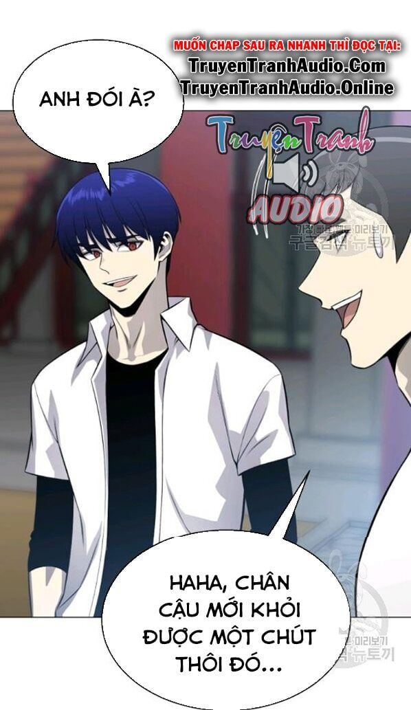 đọc truyện Luân Hồi Ác Nhân Chương 63 ảnh 28 tại Thiên Thai Truyện