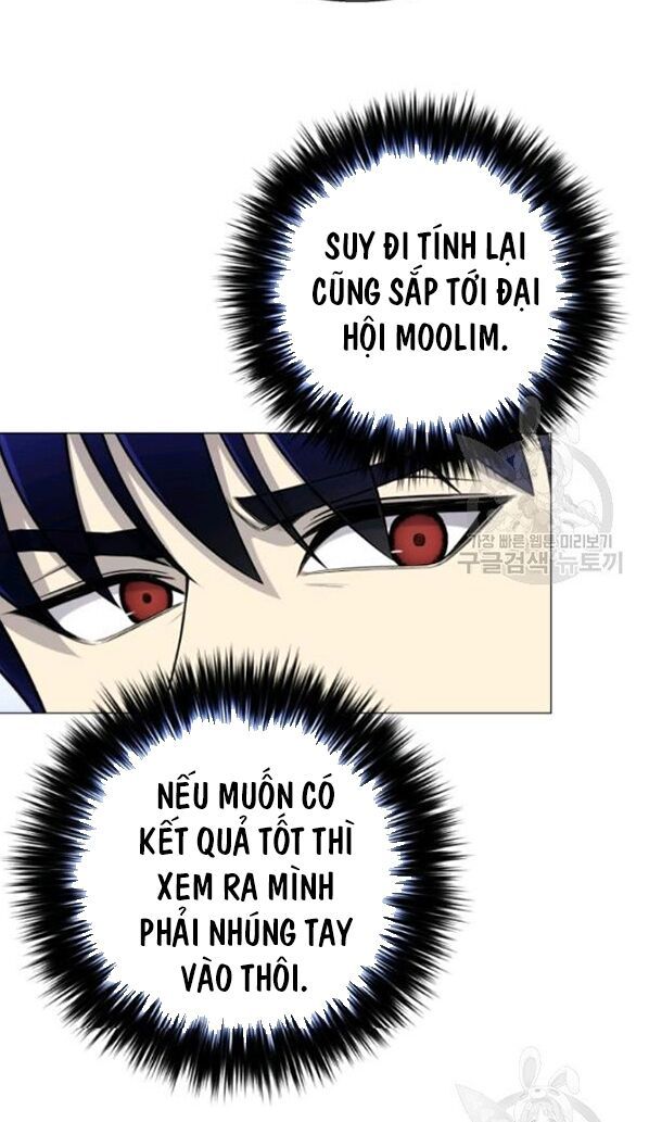 đọc truyện Luân Hồi Ác Nhân Chương 63 ảnh 29 tại Thiên Thai Truyện