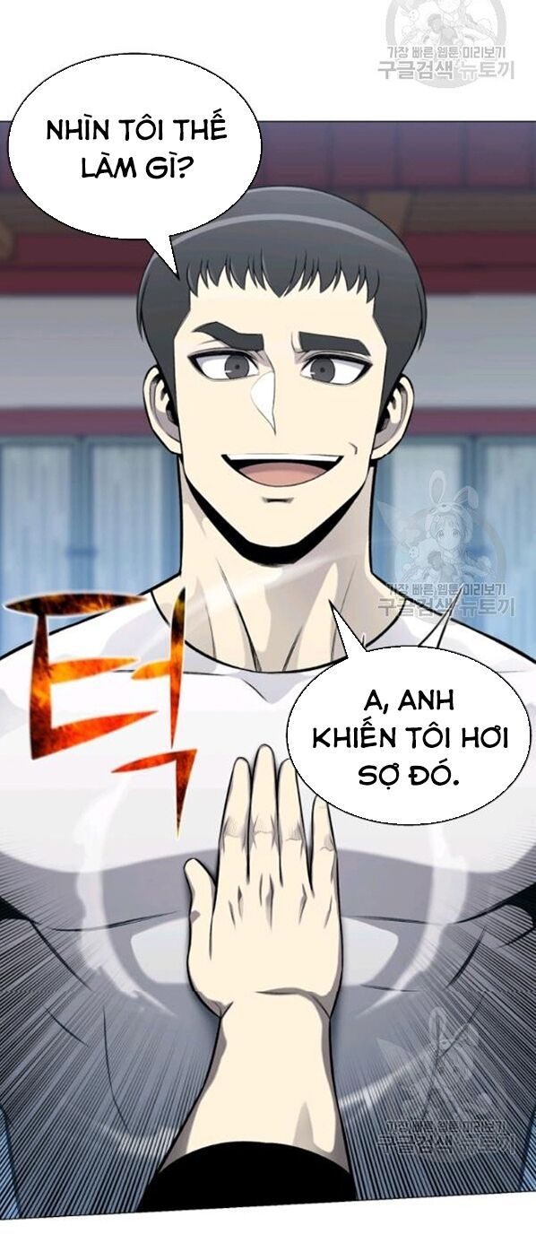 đọc truyện Luân Hồi Ác Nhân Chương 63 ảnh 30 tại Thiên Thai Truyện