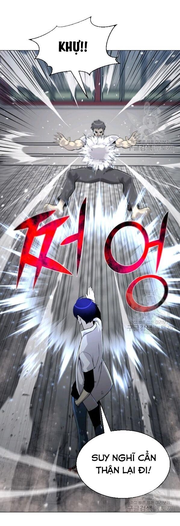 đọc truyện Luân Hồi Ác Nhân Chương 63 ảnh 31 tại Thiên Thai Truyện