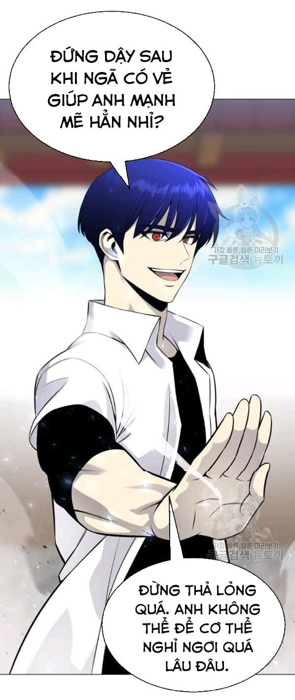 đọc truyện Luân Hồi Ác Nhân Chương 63 ảnh 32 tại Thiên Thai Truyện