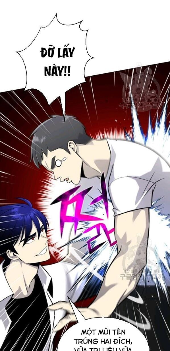 đọc truyện Luân Hồi Ác Nhân Chương 63 ảnh 34 tại Thiên Thai Truyện