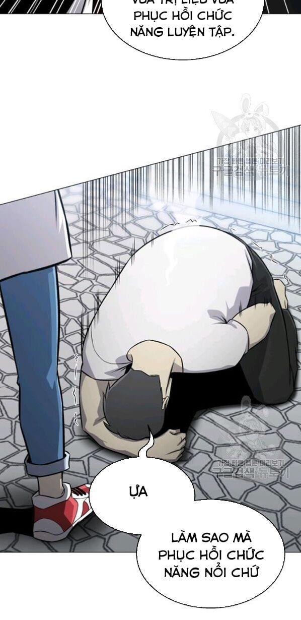 đọc truyện Luân Hồi Ác Nhân Chương 63 ảnh 35 tại Thiên Thai Truyện