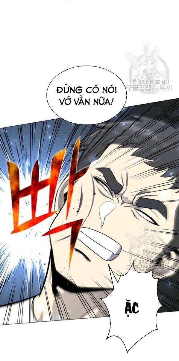 đọc truyện Luân Hồi Ác Nhân Chương 63 ảnh 37 tại Thiên Thai Truyện