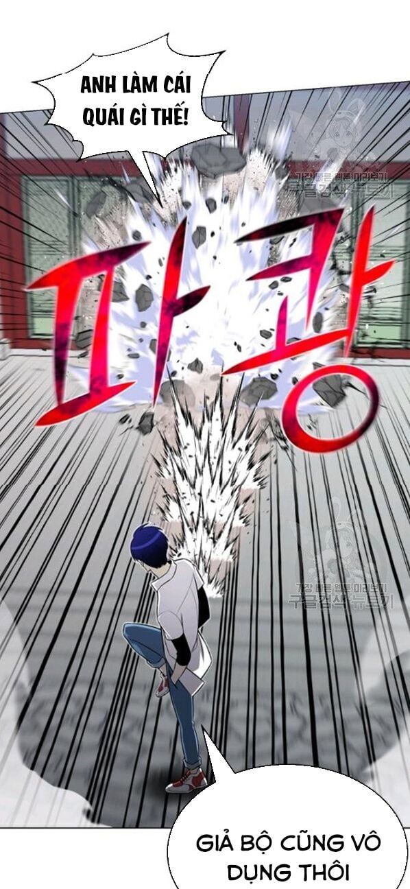 đọc truyện Luân Hồi Ác Nhân Chương 63 ảnh 38 tại Thiên Thai Truyện