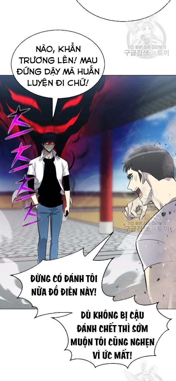 đọc truyện Luân Hồi Ác Nhân Chương 63 ảnh 39 tại Thiên Thai Truyện