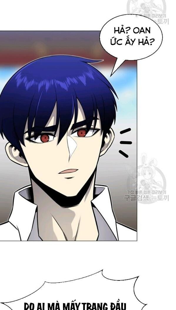 đọc truyện Luân Hồi Ác Nhân Chương 63 ảnh 40 tại Thiên Thai Truyện