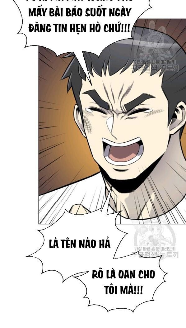 đọc truyện Luân Hồi Ác Nhân Chương 63 ảnh 41 tại Thiên Thai Truyện