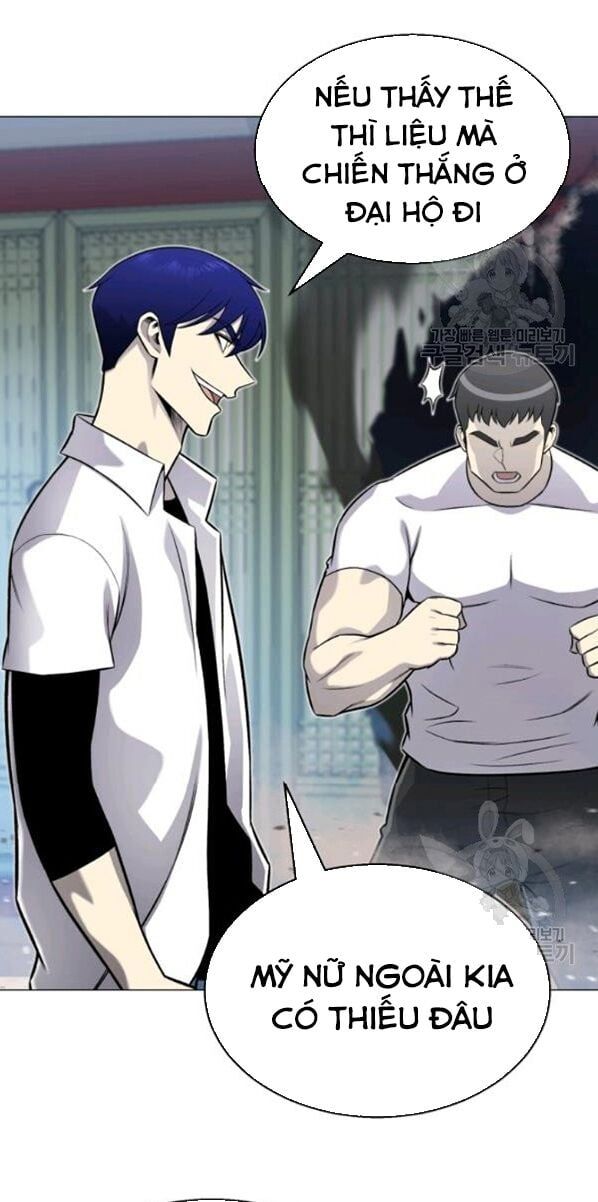 đọc truyện Luân Hồi Ác Nhân Chương 63 ảnh 42 tại Thiên Thai Truyện