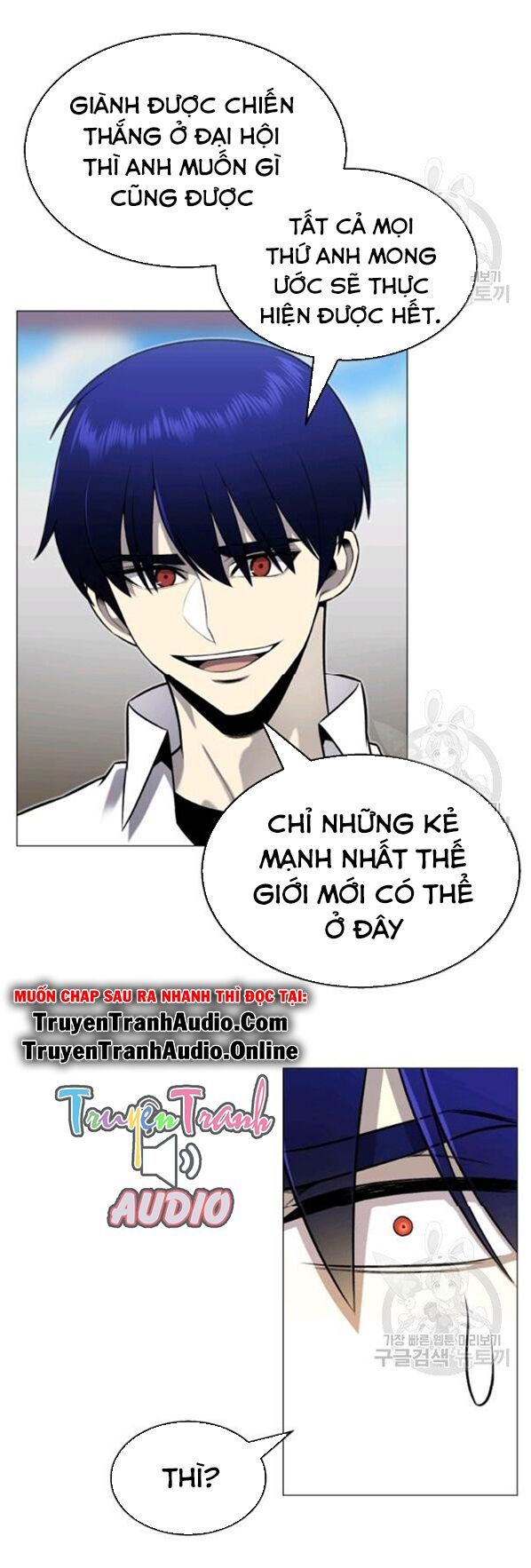 đọc truyện Luân Hồi Ác Nhân Chương 63 ảnh 44 tại Thiên Thai Truyện