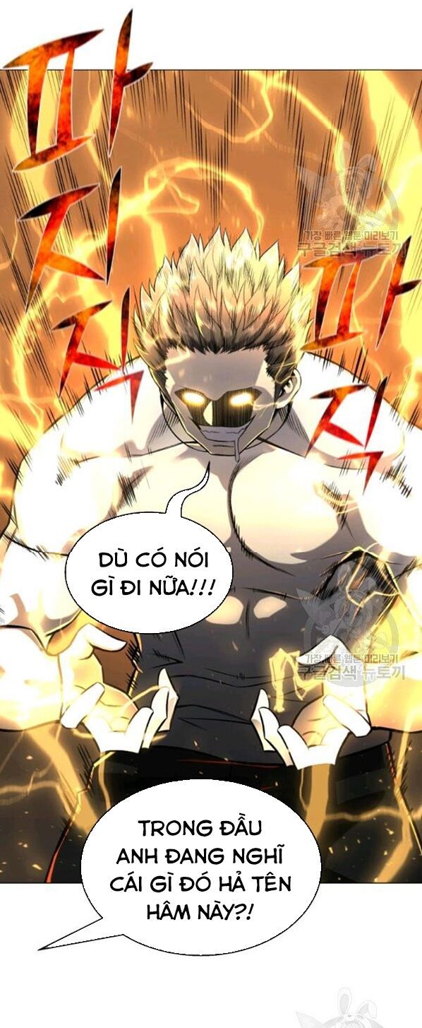 đọc truyện Luân Hồi Ác Nhân Chương 63 ảnh 45 tại Thiên Thai Truyện