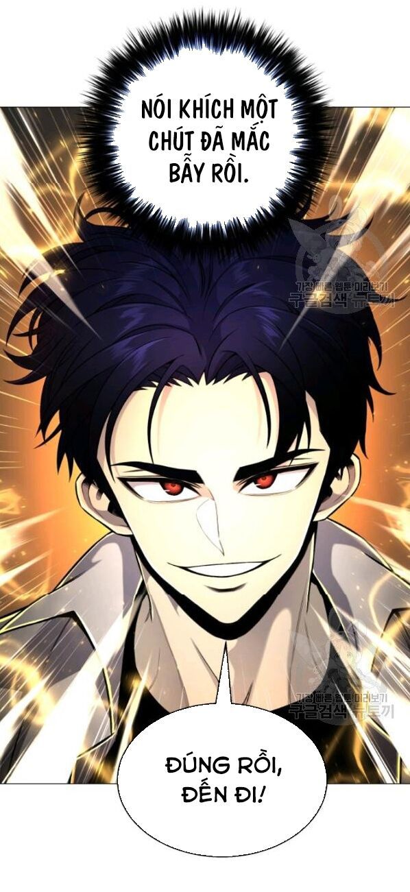 đọc truyện Luân Hồi Ác Nhân Chương 63 ảnh 47 tại Thiên Thai Truyện