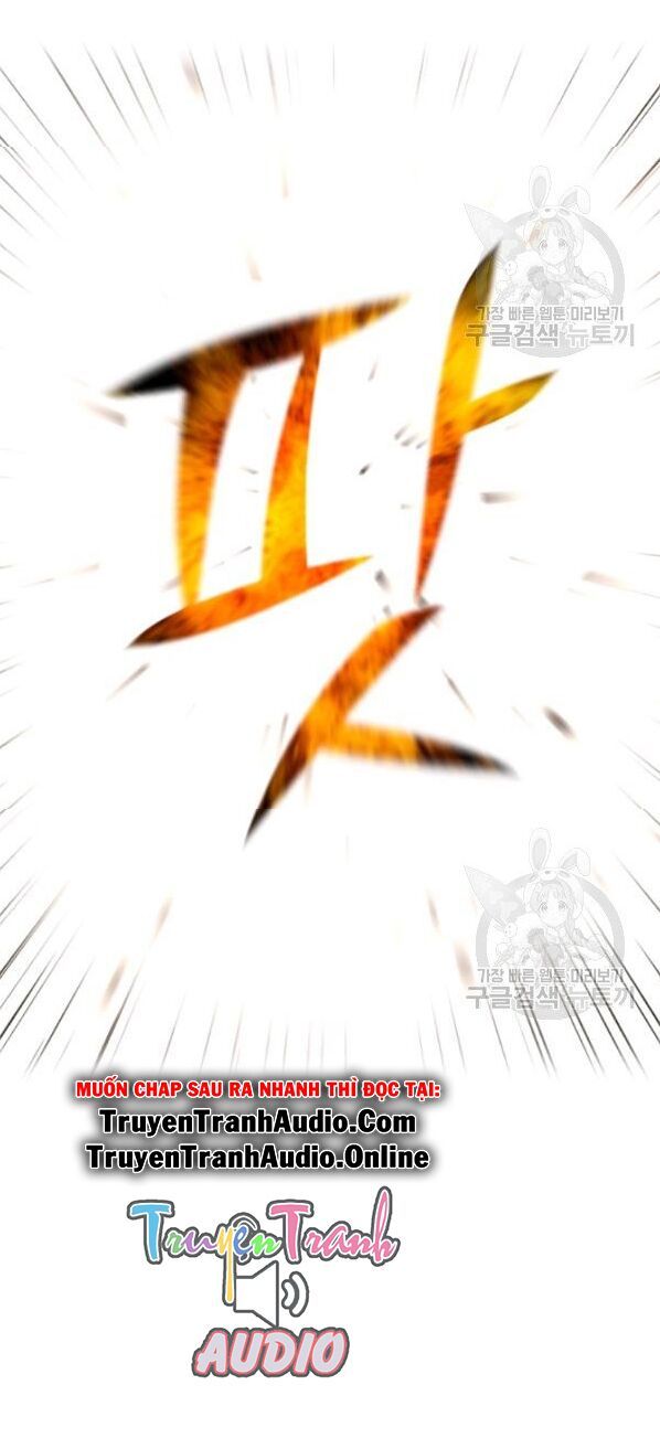 đọc truyện Luân Hồi Ác Nhân Chương 63 ảnh 48 tại Thiên Thai Truyện