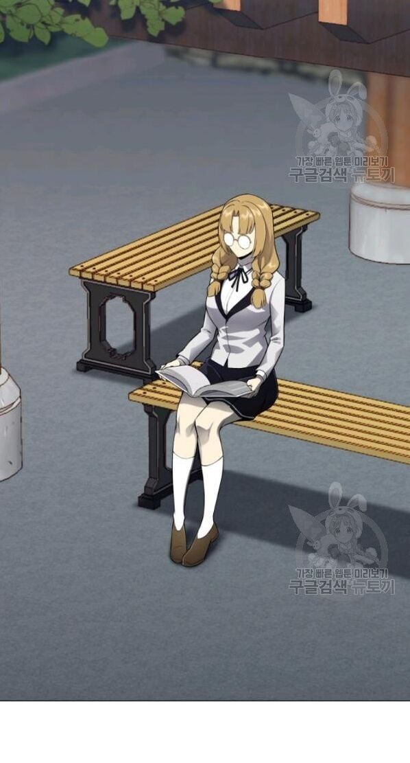 đọc truyện Luân Hồi Ác Nhân Chương 63 ảnh 50 tại Thiên Thai Truyện