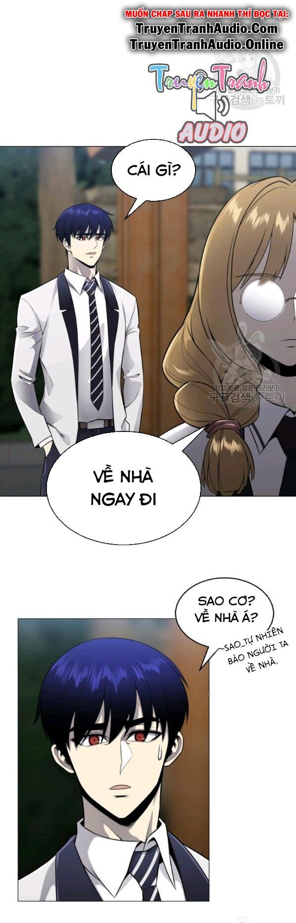 đọc truyện Luân Hồi Ác Nhân Chương 63 ảnh 53 tại Thiên Thai Truyện