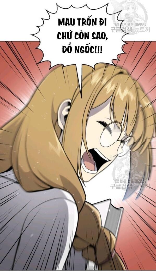 đọc truyện Luân Hồi Ác Nhân Chương 63 ảnh 54 tại Thiên Thai Truyện