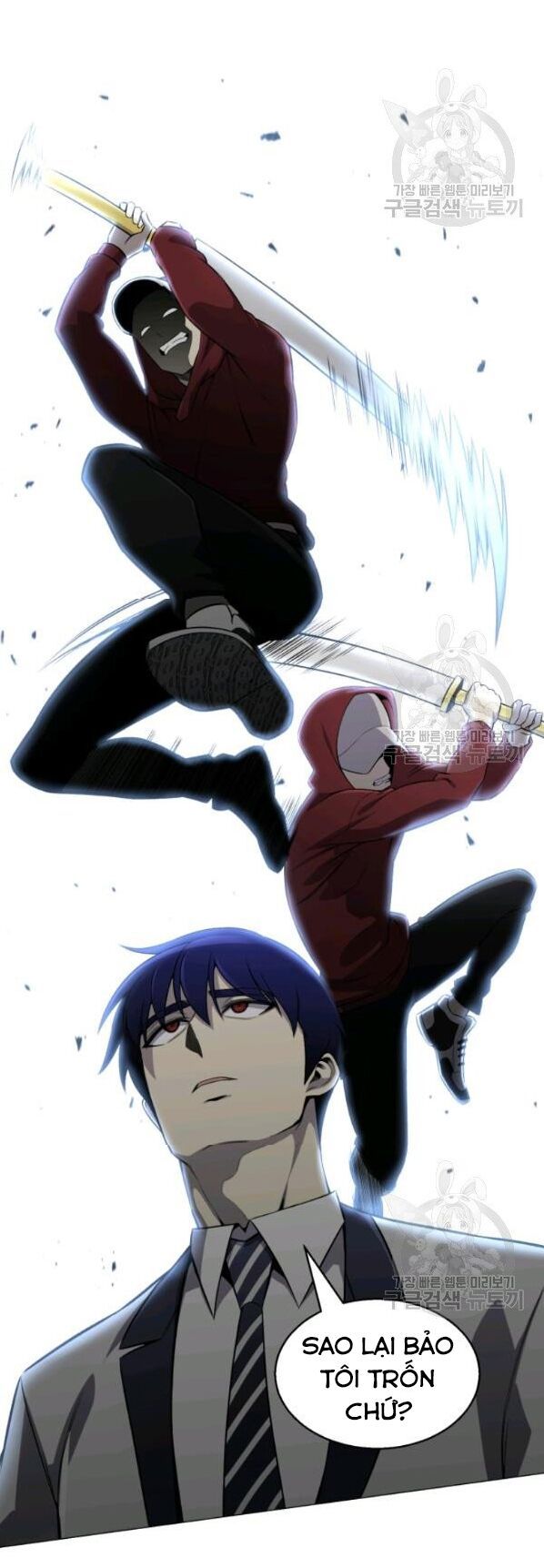 đọc truyện Luân Hồi Ác Nhân Chương 63 ảnh 55 tại Thiên Thai Truyện