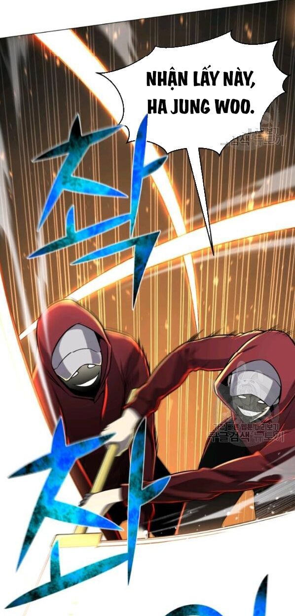 đọc truyện Luân Hồi Ác Nhân Chương 63 ảnh 56 tại Thiên Thai Truyện