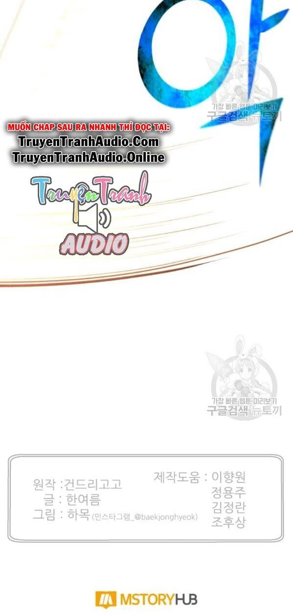 đọc truyện Luân Hồi Ác Nhân Chương 63 ảnh 57 tại Thiên Thai Truyện