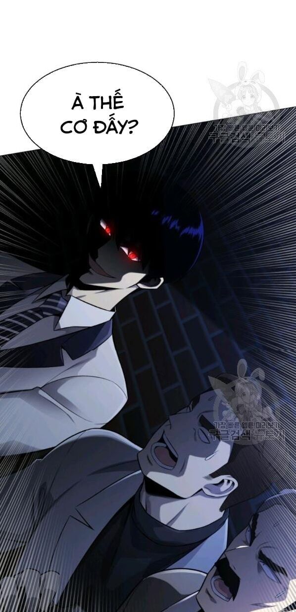 đọc truyện Luân Hồi Ác Nhân Chương 63 ảnh 11 tại Thiên Thai Truyện