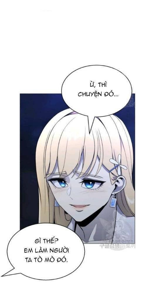 đọc truyện Luân Hồi Ác Nhân Chương 64 ảnh 12 tại Thiên Thai Truyện