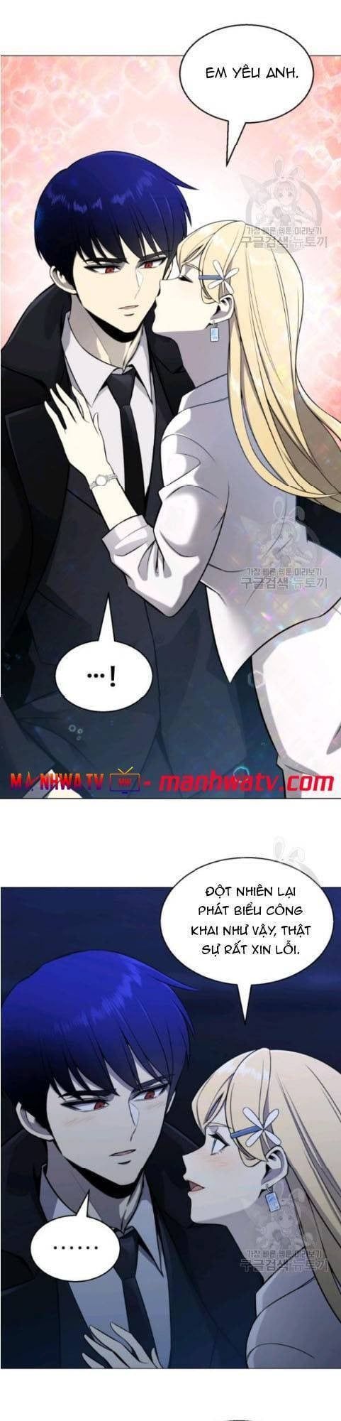 đọc truyện Luân Hồi Ác Nhân Chương 64 ảnh 13 tại Thiên Thai Truyện