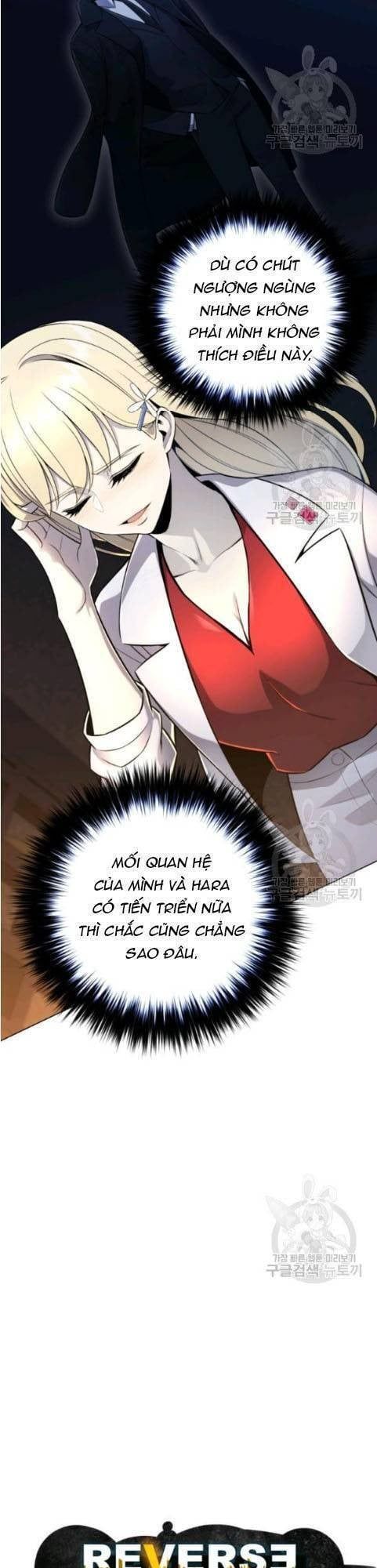 đọc truyện Luân Hồi Ác Nhân Chương 64 ảnh 15 tại Thiên Thai Truyện