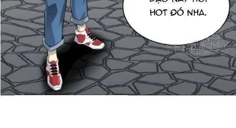 đọc truyện Luân Hồi Ác Nhân Chương 64 ảnh 17 tại Thiên Thai Truyện