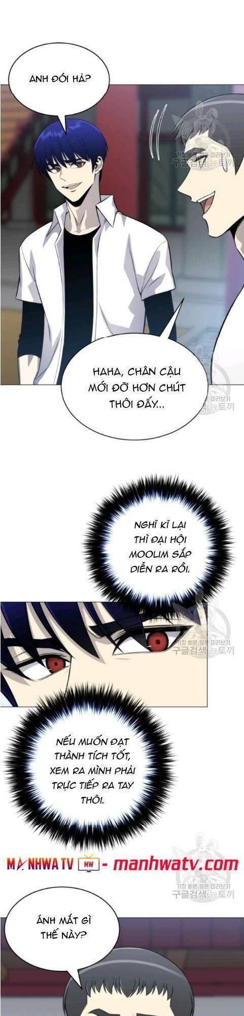 đọc truyện Luân Hồi Ác Nhân Chương 64 ảnh 18 tại Thiên Thai Truyện