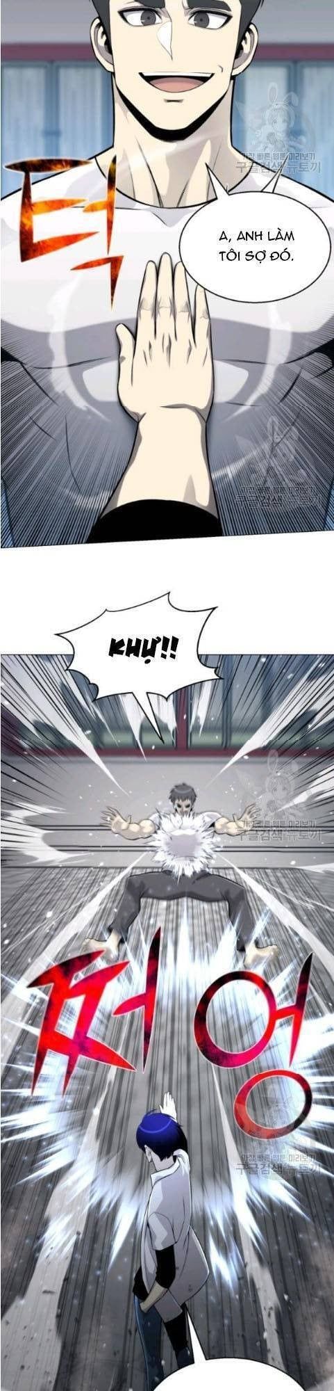 đọc truyện Luân Hồi Ác Nhân Chương 64 ảnh 19 tại Thiên Thai Truyện