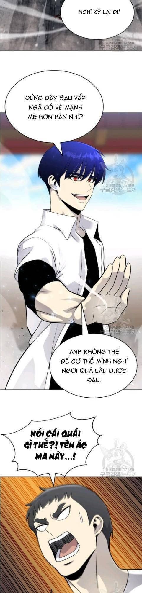 đọc truyện Luân Hồi Ác Nhân Chương 64 ảnh 20 tại Thiên Thai Truyện