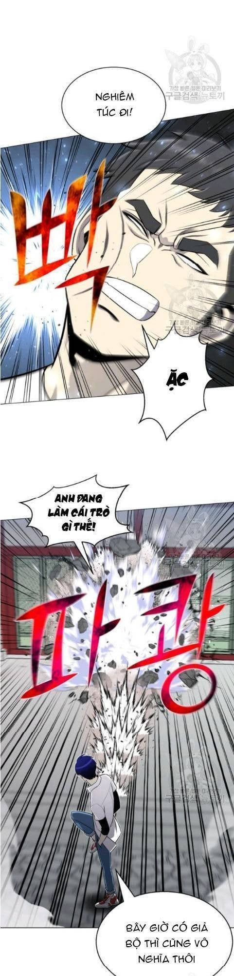 đọc truyện Luân Hồi Ác Nhân Chương 64 ảnh 23 tại Thiên Thai Truyện