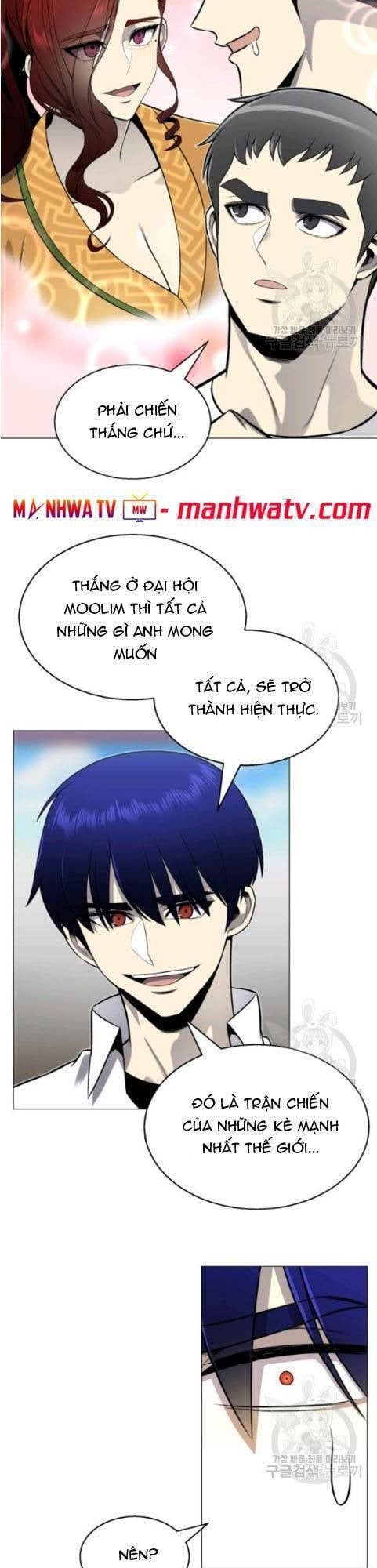 đọc truyện Luân Hồi Ác Nhân Chương 64 ảnh 26 tại Thiên Thai Truyện