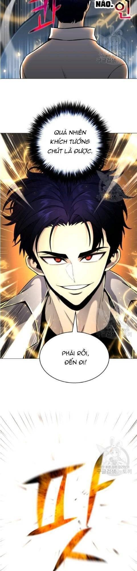 đọc truyện Luân Hồi Ác Nhân Chương 64 ảnh 29 tại Thiên Thai Truyện