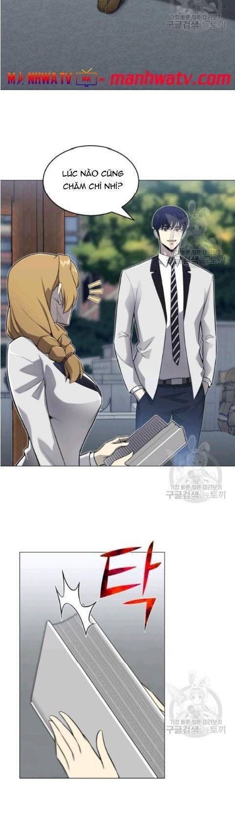 đọc truyện Luân Hồi Ác Nhân Chương 64 ảnh 31 tại Thiên Thai Truyện