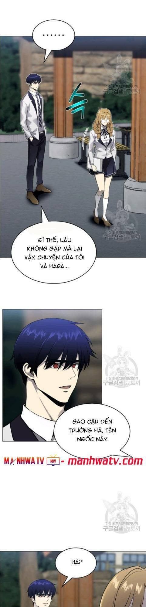 đọc truyện Luân Hồi Ác Nhân Chương 64 ảnh 32 tại Thiên Thai Truyện