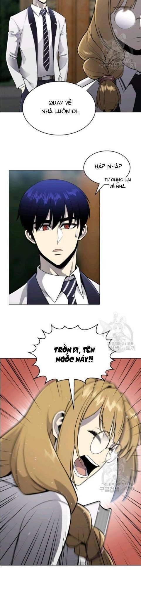 đọc truyện Luân Hồi Ác Nhân Chương 64 ảnh 33 tại Thiên Thai Truyện