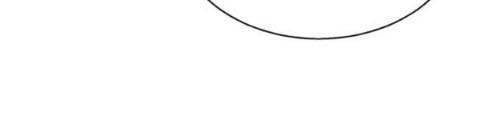 đọc truyện Luân Hồi Ác Nhân Chương 64 ảnh 7 tại Thiên Thai Truyện